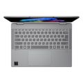 lenovo laptop ip 5 2in1 14q8x9 83gh0022gm 14 wuxga oled touch snapdragon x plus x1p 42 100 16 1t w1 extra photo 13