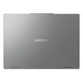 lenovo laptop ip 5 2in1 14q8x9 83gh0022gm 14 wuxga oled touch snapdragon x plus x1p 42 100 16 1t w1 extra photo 14