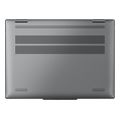 lenovo laptop ip 5 2in1 14q8x9 83gh0022gm 14 wuxga oled touch snapdragon x plus x1p 42 100 16 1t w1 extra photo 15