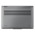 lenovo laptop ideapad 5 2in1 16iru9 83du000mgm 16 wuxga touch intel core 7 150u 16gb 512gb w11 g extra photo 10
