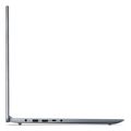 lenovo laptop ideapad slim 3 16iru8 82x8001wgm 16 wuxga intel core i7 1355u 16gb 512gb w11 home g extra photo 3