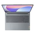 lenovo laptop ideapad slim 3 16iru8 82x8001wgm 16 wuxga intel core i7 1355u 16gb 512gb w11 home g extra photo 5