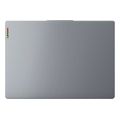 lenovo laptop ideapad slim 3 16iru8 82x8001wgm 16 wuxga intel core i7 1355u 16gb 512gb w11 home g extra photo 6