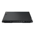 lenovo laptop legion 5 pro 16arx8 82wm008ugm 16 wqxga amd ryzen 7 7745hx 32gb 1tb rtx4070 w11 3y gr extra photo 10