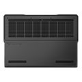 lenovo laptop legion 5 pro 16arx8 82wm008ugm 16 wqxga amd ryzen 7 7745hx 32gb 1tb rtx4070 w11 3y gr extra photo 11