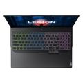 lenovo laptop legion 5 pro 16arx8 82wm008ugm 16 wqxga amd ryzen 7 7745hx 32gb 1tb rtx4070 w11 3y gr extra photo 8