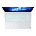 lenovo laptop legion 5 pro 16iah7h 82rf00lfgm 16 wqxga intel core i5 12500h 16gb 512g rtx3060 w11 g extra photo 5
