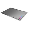 lenovo laptop legion 7 16iax7 82td006ugm 16 wqxga intel core i9 14900hx 32gb 1tb rtx3080ti w11 gr extra photo 10