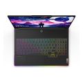 lenovo laptop legion 9 16irx8 83ag001pgm 16 32k mini led intel core i9 13980hx 32g 1t rtx4080 w1 extra photo 10