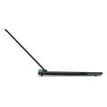 lenovo laptop legion 9 16irx8 83ag001pgm 16 32k mini led intel core i9 13980hx 32g 1t rtx4080 w1 extra photo 11