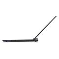 lenovo laptop legion 9 16irx8 83ag001pgm 16 32k mini led intel core i9 13980hx 32g 1t rtx4080 w1 extra photo 12