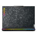lenovo laptop legion 9 16irx8 83ag001pgm 16 32k mini led intel core i9 13980hx 32g 1t rtx4080 w1 extra photo 13