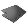 lenovo laptop legion s5 16aph8 82ya00amgm 16 wqxga intel core i7 13700h 32gb 1tb rtx4070 w11 3y gr extra photo 10