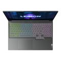 lenovo laptop legion s5 16aph8 82ya00amgm 16 wqxga intel core i7 13700h 32gb 1tb rtx4070 w11 3y gr extra photo 6