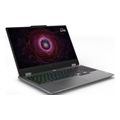 lenovo laptop loq 15ahp9 83dx005ggm 156 fhd amd ryzen 7 8845hs 16gb 512gb rtx4060 w11 3y gr extra photo 1
