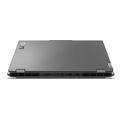 lenovo laptop loq 15ahp9 83dx005ggm 156 fhd amd ryzen 7 8845hs 16gb 512gb rtx4060 w11 3y gr extra photo 11