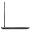 lenovo laptop loq 15ahp9 83dx005ggm 156 fhd amd ryzen 7 8845hs 16gb 512gb rtx4060 w11 3y gr extra photo 12