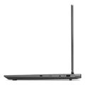 lenovo laptop loq 15ahp9 83dx005ggm 156 fhd amd ryzen 7 8845hs 16gb 512gb rtx4060 w11 3y gr extra photo 13