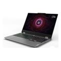 lenovo laptop loq 15ahp9 83dx005ggm 156 fhd amd ryzen 7 8845hs 16gb 512gb rtx4060 w11 3y gr extra photo 2