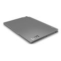 lenovo laptop loq 15ahp9 83dx005ggm 156 fhd amd ryzen 7 8845hs 16gb 512gb rtx4060 w11 3y gr extra photo 3