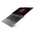 lenovo laptop loq 15ahp9 83dx005ggm 156 fhd amd ryzen 7 8845hs 16gb 512gb rtx4060 w11 3y gr extra photo 4
