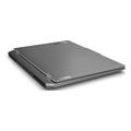 lenovo laptop loq 15ahp9 83dx005ggm 156 fhd amd ryzen 7 8845hs 16gb 512gb rtx4060 w11 3y gr extra photo 6