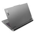 lenovo laptop loq 15ahp9 83dx005ggm 156 fhd amd ryzen 7 8845hs 16gb 512gb rtx4060 w11 3y gr extra photo 8