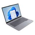 lenovo laptop thinkbook 14 g7 arp 21mv0018gm 14 wuxga amd ryzen 5 7535hs 16gb 512gb win11 pro 3y extra photo 1