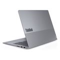 lenovo laptop thinkbook 14 g7 arp 21mv0018gm 14 wuxga amd ryzen 5 7535hs 16gb 512gb win11 pro 3y extra photo 4