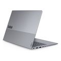 lenovo laptop thinkbook 14 g7 arp 21mv0018gm 14 wuxga amd ryzen 5 7535hs 16gb 512gb win11 pro 3y extra photo 5