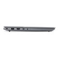 lenovo laptop thinkbook 14 g7 arp 21mv0018gm 14 wuxga amd ryzen 5 7535hs 16gb 512gb win11 pro 3y extra photo 6