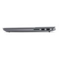 lenovo laptop thinkbook 14 g7 arp 21mv0018gm 14 wuxga amd ryzen 5 7535hs 16gb 512gb win11 pro 3y extra photo 7