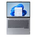 lenovo laptop thinkbook 14 g7 arp 21mv0018gm 14 wuxga amd ryzen 5 7535hs 16gb 512gb win11 pro 3y extra photo 8