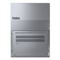 lenovo laptop thinkbook 14 g7 arp 21mv0018gm 14 wuxga amd ryzen 5 7535hs 16gb 512gb win11 pro 3y extra photo 9