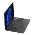 lenovo laptop thinkpad e14 g6 21m7000kgm 14 wuxga intel core ultra 5 125u 32gb 1tb w11 pro 3y extra photo 1