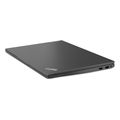 lenovo laptop thinkpad e16 g2 21ma001rgm 16 wuxga intel core ultra 7 155h 16gb 1tb w11 pro 3y extra photo 4