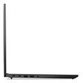 lenovo laptop thinkpad e16 g2 21ma001rgm 16 wuxga intel core ultra 7 155h 16gb 1tb w11 pro 3y extra photo 6
