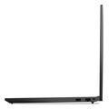lenovo laptop thinkpad e16 g2 21ma001rgm 16 wuxga intel core ultra 7 155h 16gb 1tb w11 pro 3y extra photo 7
