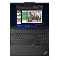 lenovo laptop thinkpad e16 g2 21ma001rgm 16 wuxga intel core ultra 7 155h 16gb 1tb w11 pro 3y extra photo 8
