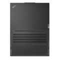lenovo laptop thinkpad e16 g2 21ma001rgm 16 wuxga intel core ultra 7 155h 16gb 1tb w11 pro 3y extra photo 9