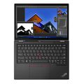 lenovo laptop tp l13 2in1 g5 21lm001pgm 133 wuxga touch intel core ultra 7 155u 16ggb 512gb w11p 3 extra photo 10