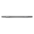 lenovo laptop thinkpad x1 2in1 g9 21ke003hgm 14 28k oled touch intel core ultra 7 155u 32g 1t w11p extra photo 10