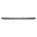 lenovo laptop thinkpad x1 2in1 g9 21ke003hgm 14 28k oled touch intel core ultra 7 155u 32g 1t w11p extra photo 11