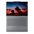 lenovo laptop thinkpad x1 2in1 g9 21ke003hgm 14 28k oled touch intel core ultra 7 155u 32g 1t w11p extra photo 12