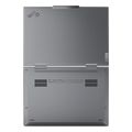 lenovo laptop thinkpad x1 2in1 g9 21ke003hgm 14 28k oled touch intel core ultra 7 155u 32g 1t w11p extra photo 13
