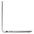 lenovo laptop thinkpad x1 2in1 g9 21ke003hgm 14 28k oled touch intel core ultra 7 155u 32g 1t w11p extra photo 14