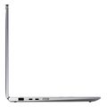 lenovo laptop thinkpad x1 2in1 g9 21ke003hgm 14 28k oled touch intel core ultra 7 155u 32g 1t w11p extra photo 15