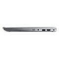 lenovo laptop thinkpad x1 2in1 g9 21ke003hgm 14 28k oled touch intel core ultra 7 155u 32g 1t w11p extra photo 16