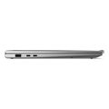lenovo laptop thinkpad x1 2in1 g9 21ke003hgm 14 28k oled touch intel core ultra 7 155u 32g 1t w11p extra photo 17