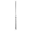 lenovo laptop thinkpad x1 2in1 g9 21ke003hgm 14 28k oled touch intel core ultra 7 155u 32g 1t w11p extra photo 18